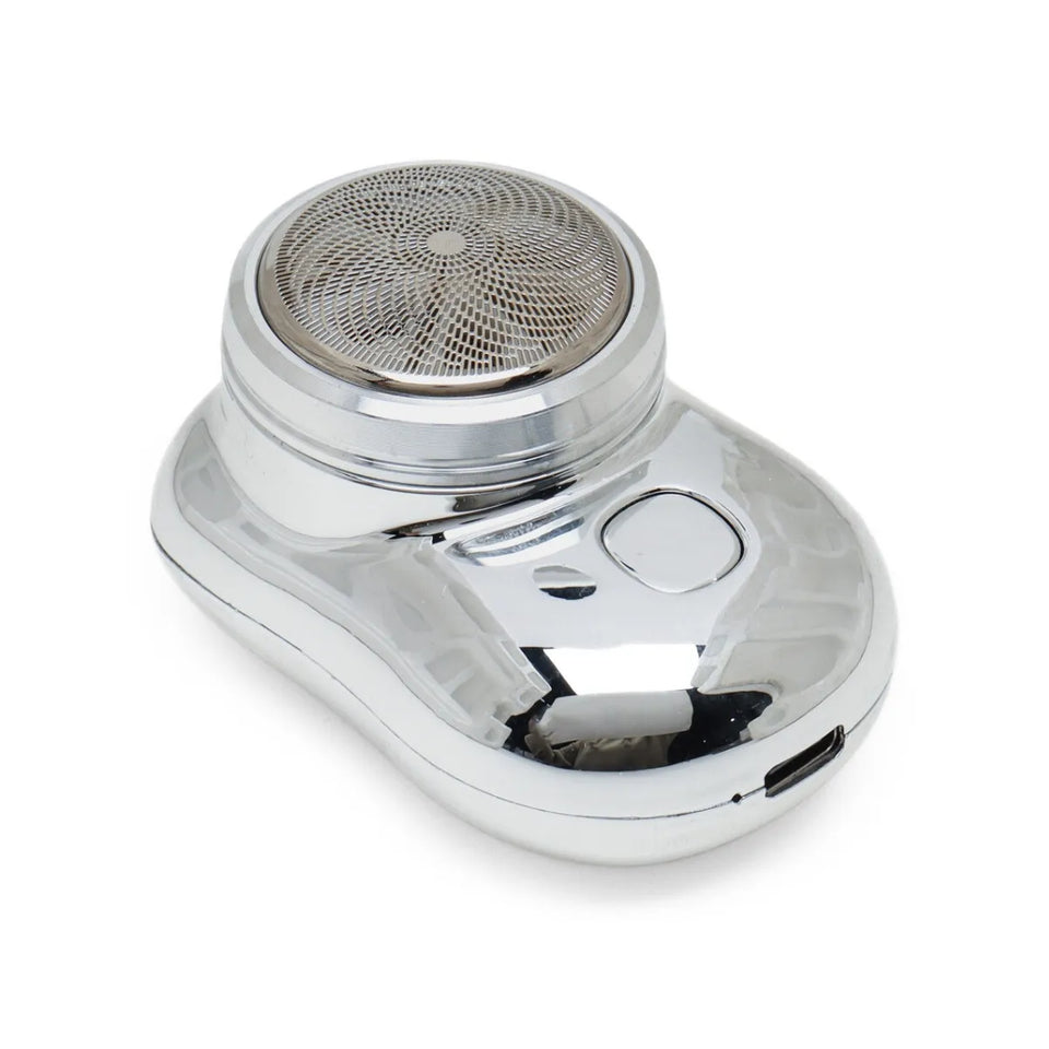 Mini Afeitador Shaver